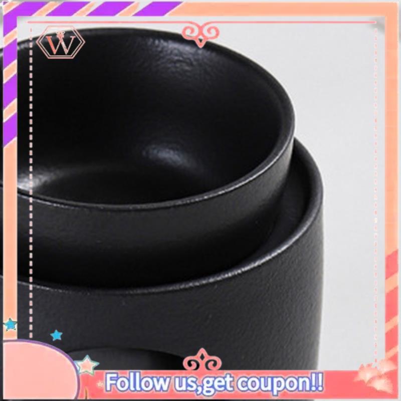 Upgraded 3 In 1 Tranquilize Es - Home Fragrance Oils For Oil Burners 리뷰 및 가격