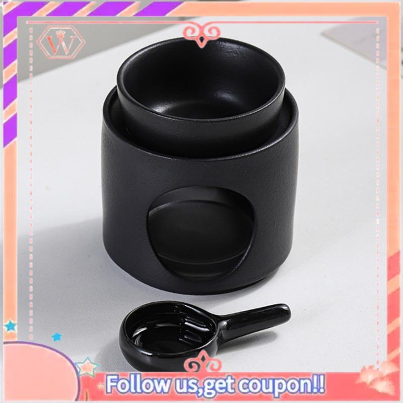 Upgraded 3 In 1 Tranquilize Es - Home Fragrance Oils For Oil Burners 리뷰 및 가격