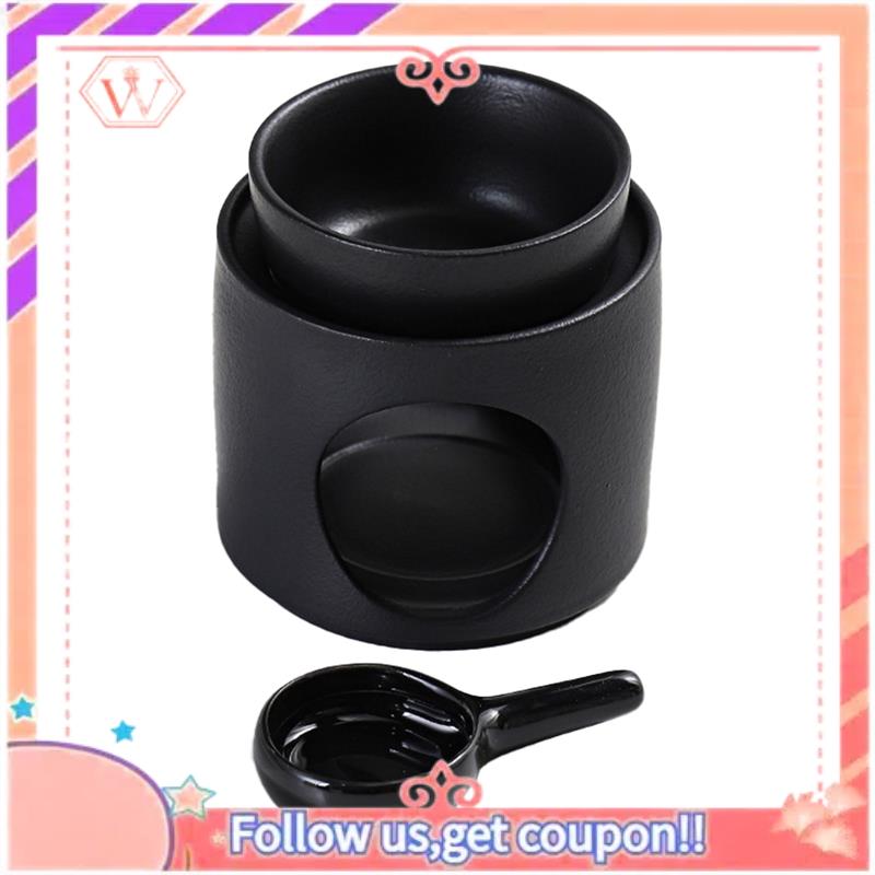 Upgraded 3 In 1 Tranquilize Es - Home Fragrance Oils For Oil Burners 리뷰 및 가격