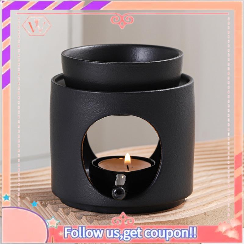 Upgraded 3 In 1 Tranquilize Es - Home Fragrance Oils For Oil Burners 리뷰 및 가격