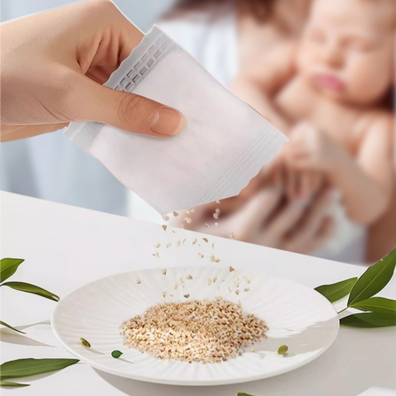 Flower Wardrobe Sachet Fragran - Home Fragrance Sachet 리뷰 및 가격