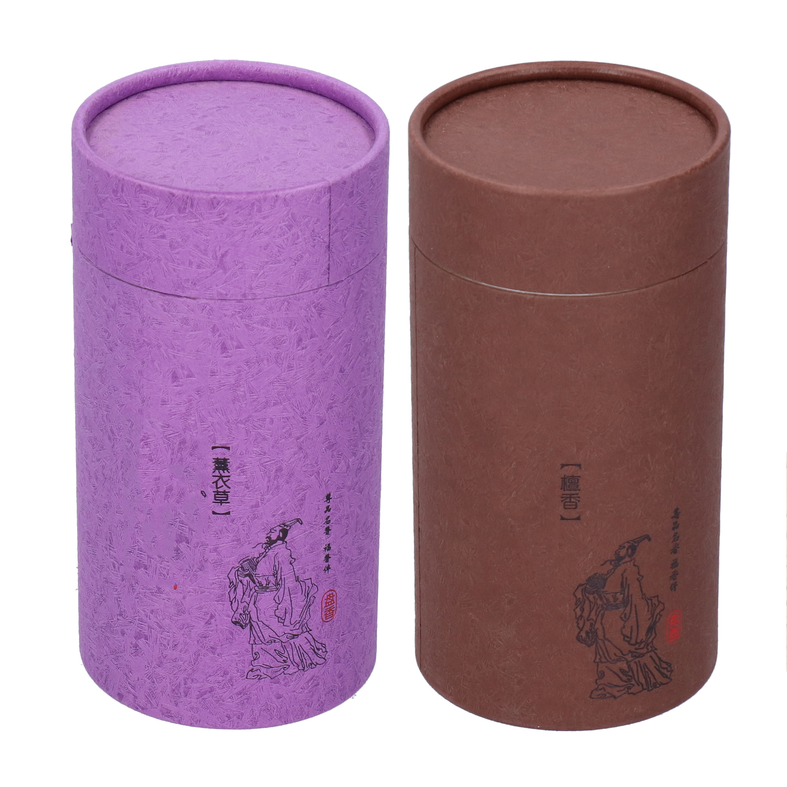 120Pcs Incense Coil Study Arom - Home Fragrance Vanilla Cashmere 리뷰 및 가격