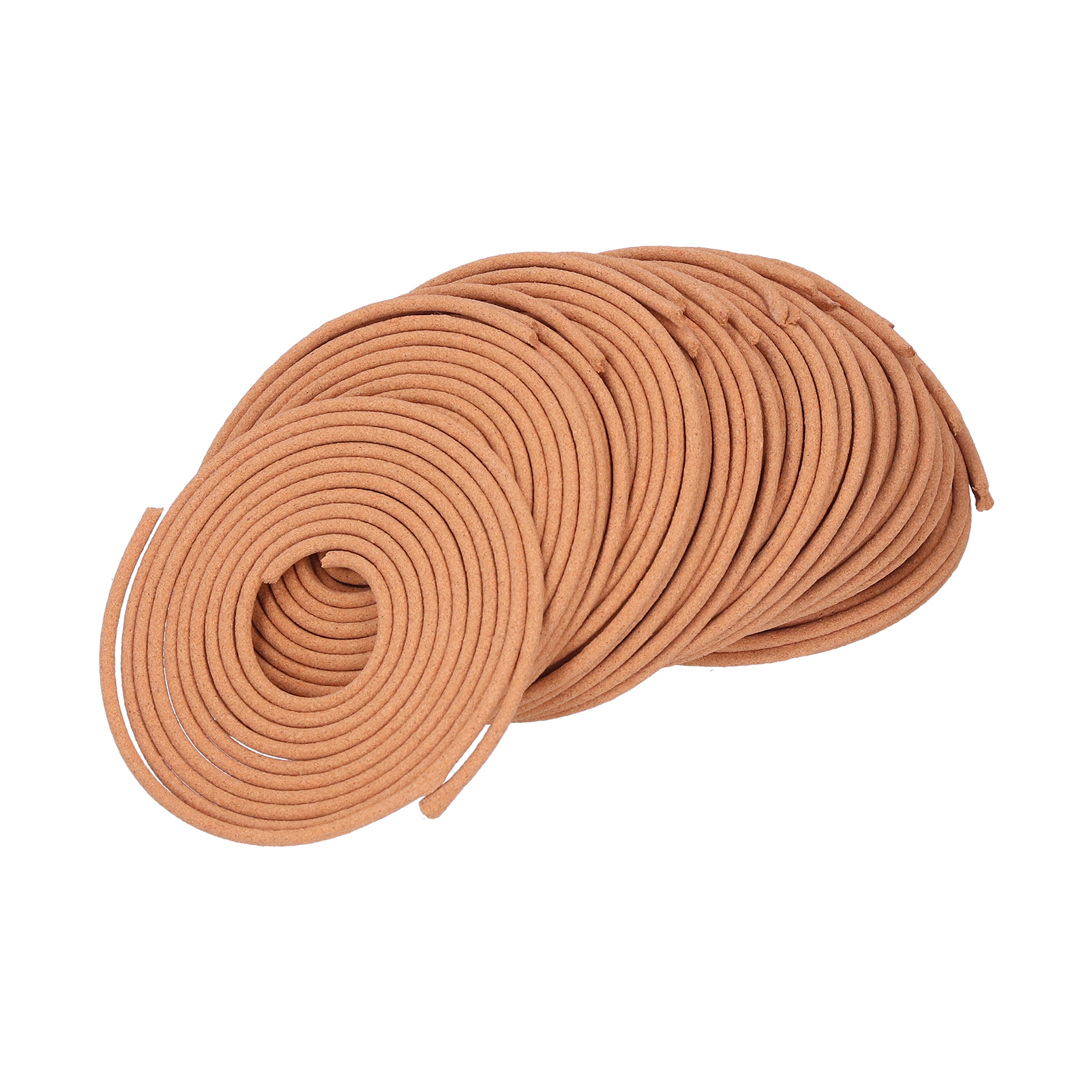 120Pcs Incense Coil Study Arom - Home Fragrance Vanilla Cashmere 리뷰 및 가격
