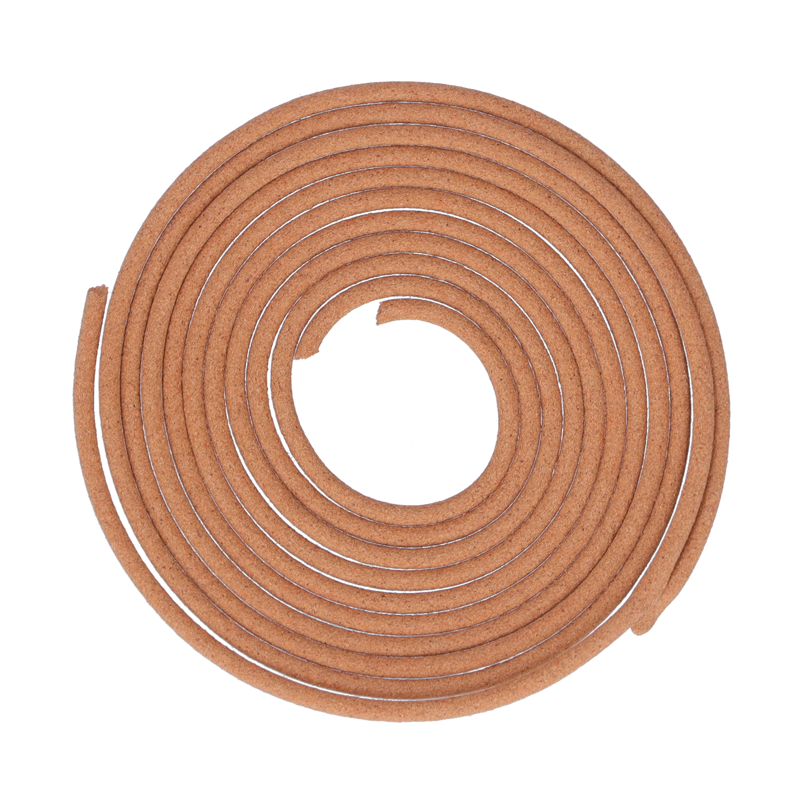 120Pcs Incense Coil Study Arom - Home Fragrance Vanilla Cashmere 리뷰 및 가격