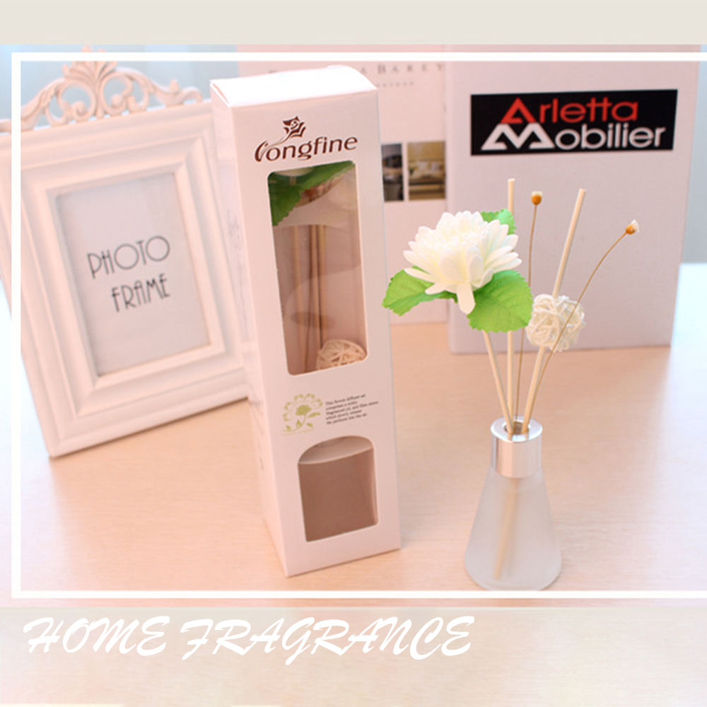 Clearance!!! 50ml Reed Diffuse - Home Fragrance Aroma Set 리뷰 및 가격