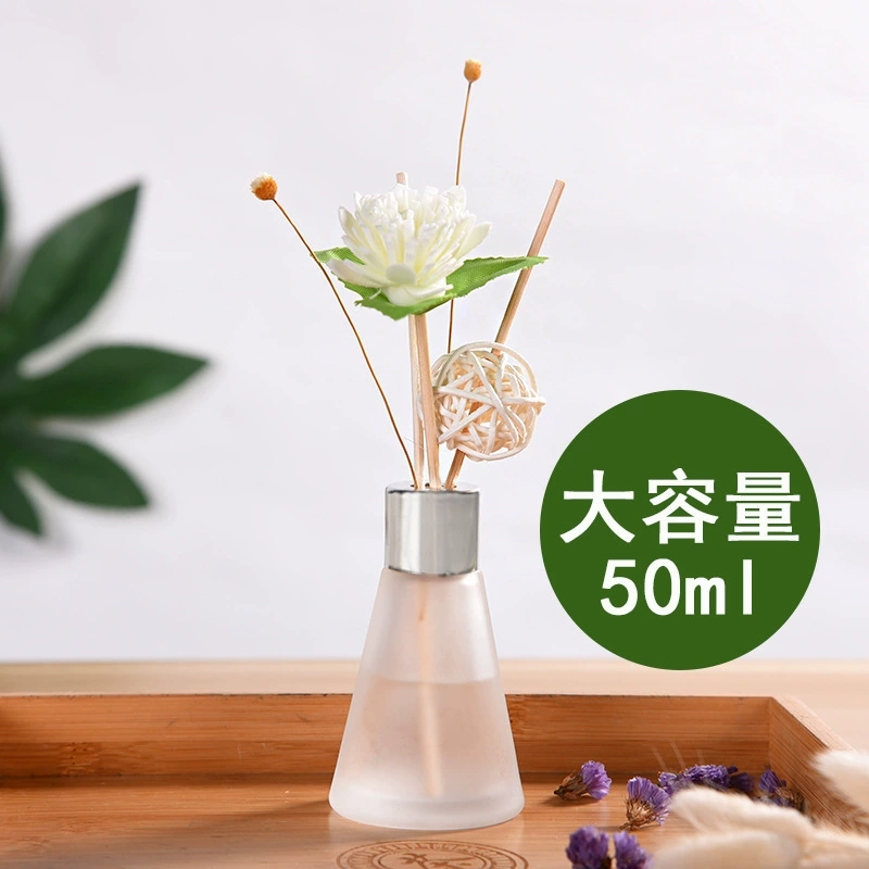 Clearance!!! 50ml Reed Diffuse - Home Fragrance Aroma Set 리뷰 및 가격
