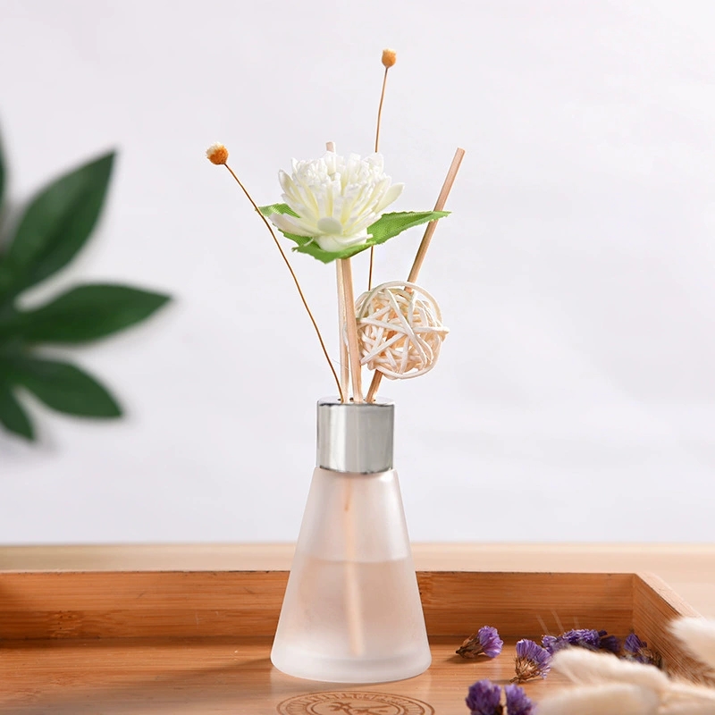 Clearance!!! 50ml Reed Diffuse - Home Fragrance Aroma Set 리뷰 및 가격