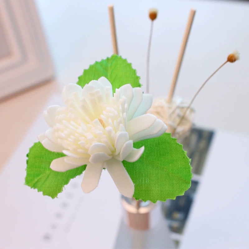 Clearance!!! 50ml Reed Diffuse - Home Fragrance Aroma Set 리뷰 및 가격