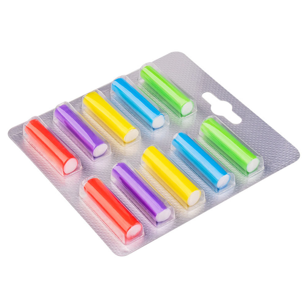 20/10PC Vacuum Air Freshener C - Home Fragrance Sachet 리뷰 및 가격