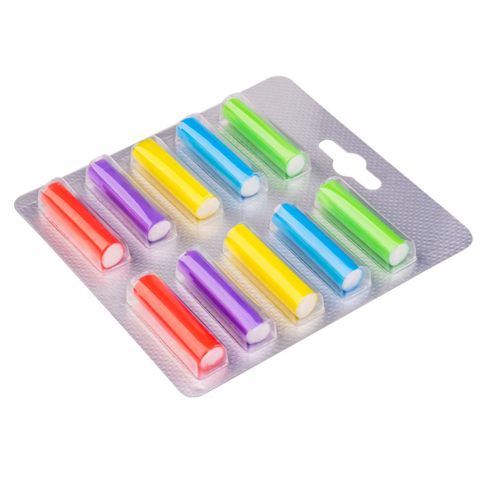 20/10PC Vacuum Air Freshener C - Home Fragrance Sachet 리뷰 및 가격