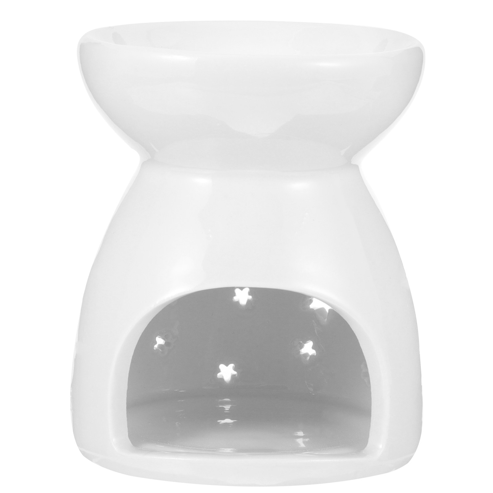 Ceramic Tealight Essential Oil - Home Fragrance Oils For Oil Burners 리뷰 및 가격
