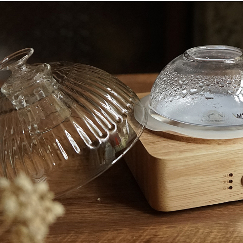FOGY European solid wood aroma - Home Fragrance Piano 리뷰 및 가격