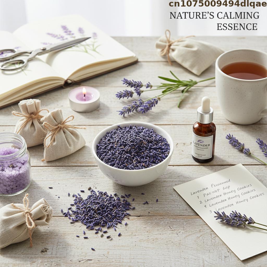 Premium Natural Potpourri, Sac - Home Fragrance Sachet 리뷰 및 가격