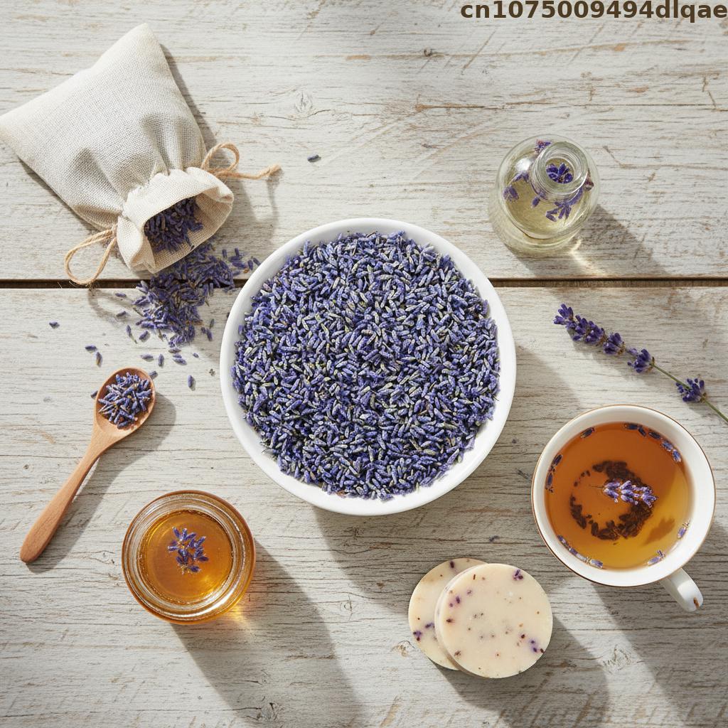 Premium Natural Potpourri, Sac - Home Fragrance Sachet 리뷰 및 가격