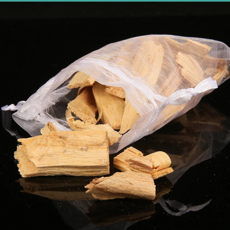 ZUOHE Palo Santo Incense Stick - Home Fragrance Sachet 리뷰 및 가격