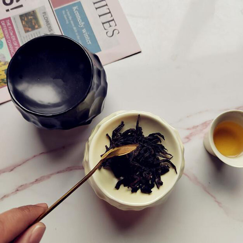 Retro Ceramic Aromatherapy Bur - Home Fragrance Oils For Oil Burners 리뷰 및 가격