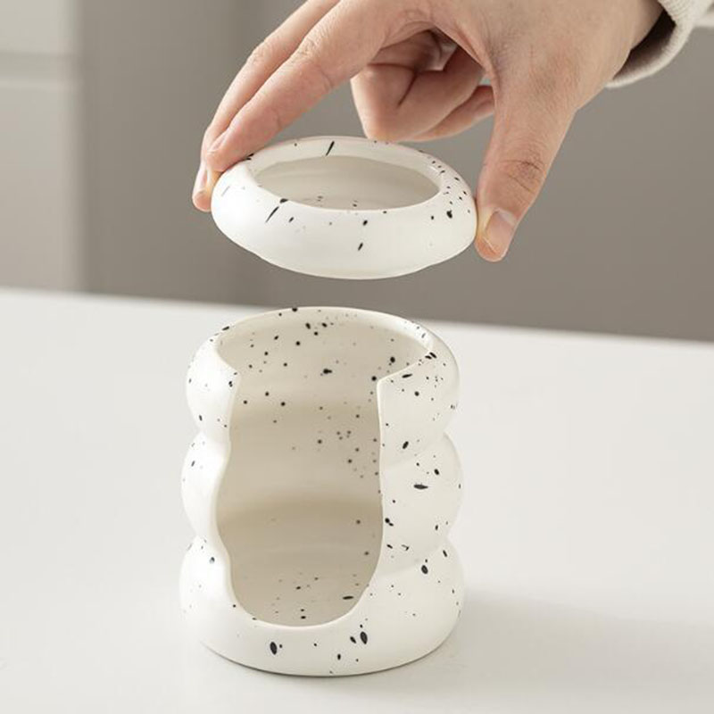 Fashion Ceramic Aromatherapy B - Home Fragrance Oils For Oil Burners 리뷰 및 가격