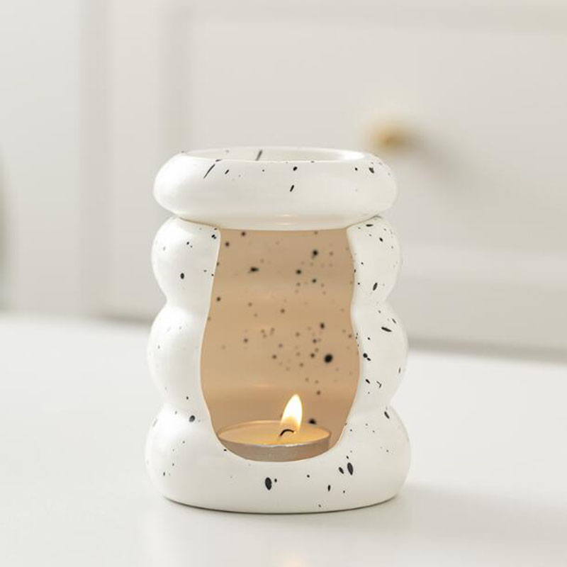 Fashion Ceramic Aromatherapy B - Home Fragrance Oils For Oil Burners 리뷰 및 가격