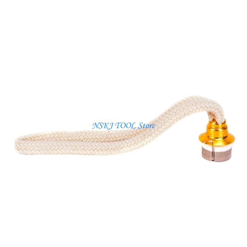 L8RC Advanced Catalytic Combus - Home Fragrance Oils For Oil Burners 리뷰 및 가격