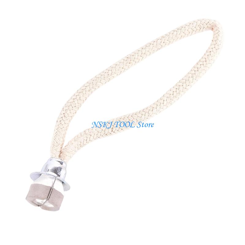 L8RC Advanced Catalytic Combus - Home Fragrance Oils For Oil Burners 리뷰 및 가격