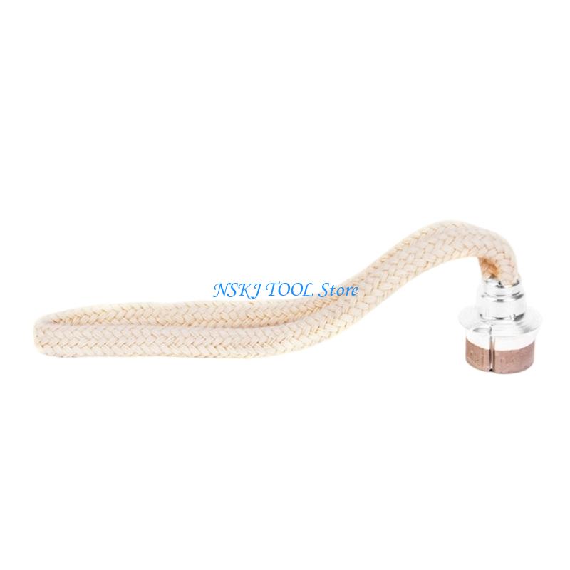 L8RC Advanced Catalytic Combus - Home Fragrance Oils For Oil Burners 리뷰 및 가격