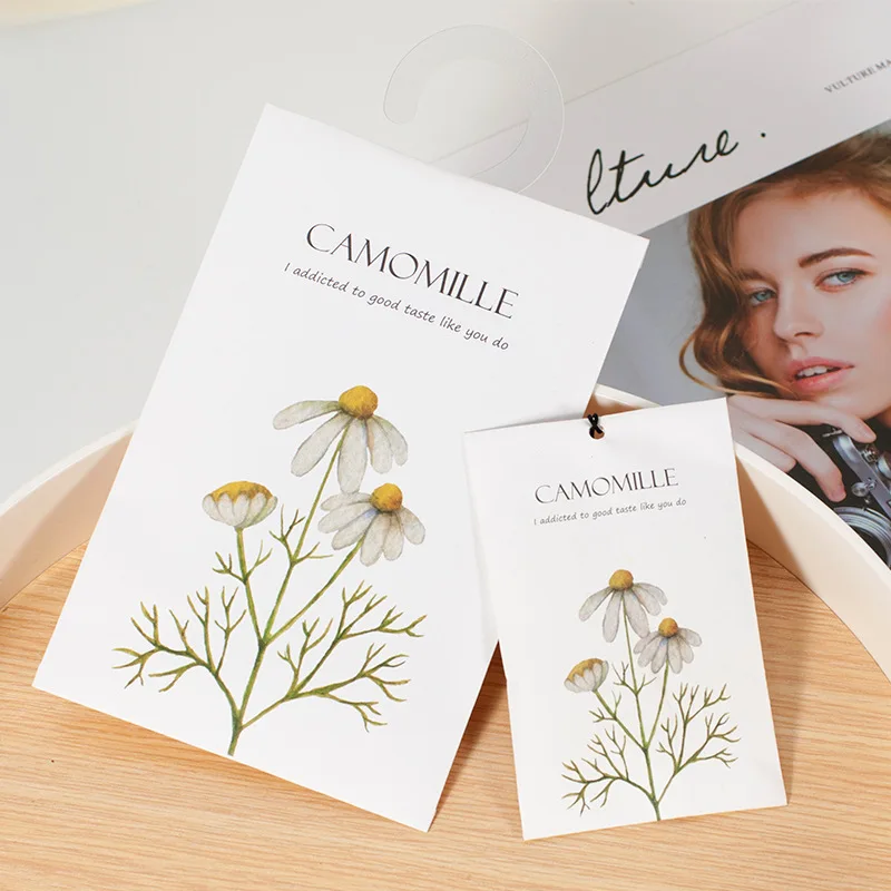 Wardrobe Perfume Man Home Frag - Home Fragrance Sachet 리뷰 및 가격