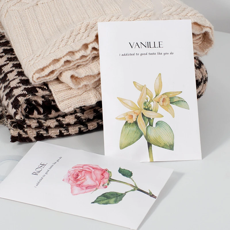 Wardrobe Perfume Man Home Frag - Home Fragrance Sachet 리뷰 및 가격