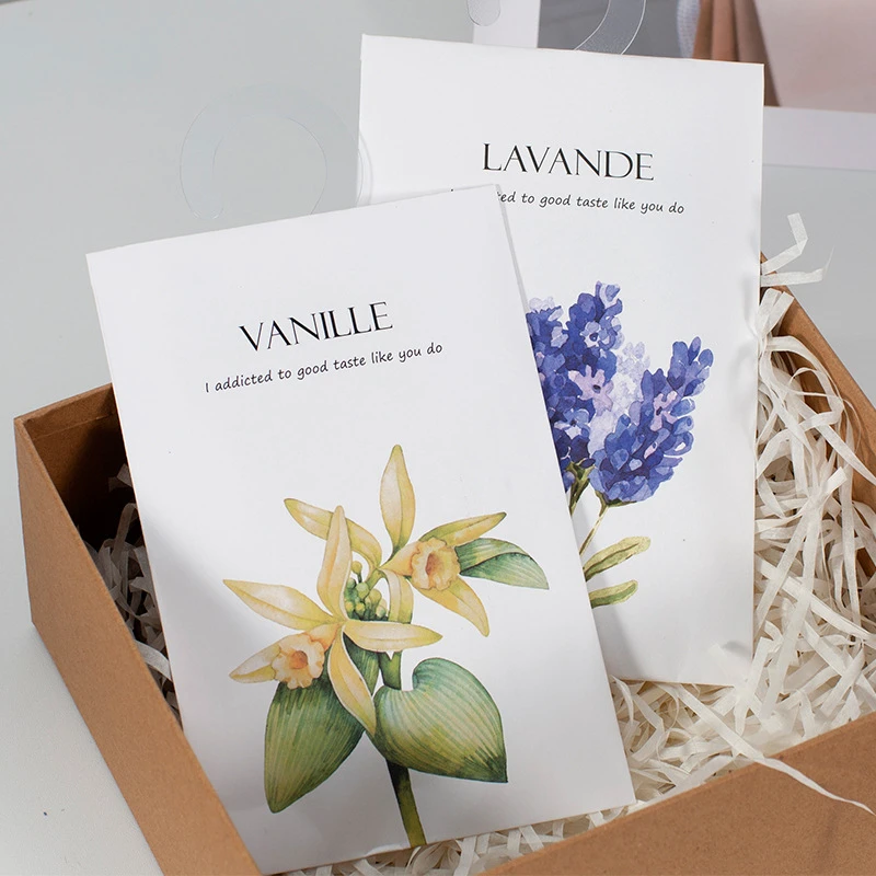 Wardrobe Perfume Man Home Frag - Home Fragrance Sachet 리뷰 및 가격