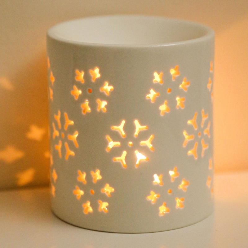 Essential Oil Burners Wax Melt - Home Fragrance Oils For Oil Burners 리뷰 및 가격