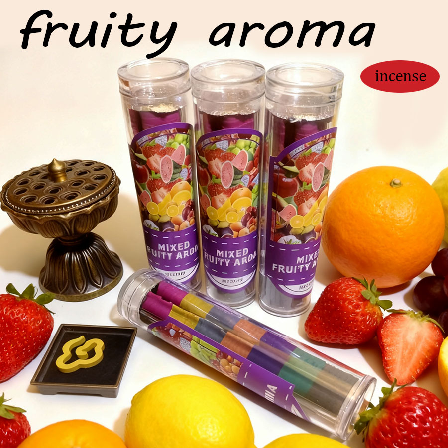 Fragrant flakes mixed with fru - Home Fragrance Vanilla Cashmere 리뷰 및 가격