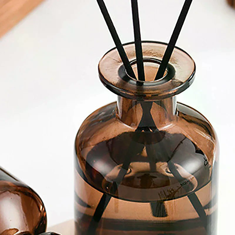 1 50ml Bottle Home Empty Pc Fr - Home Fragrance Aroma Set 리뷰 및 가격