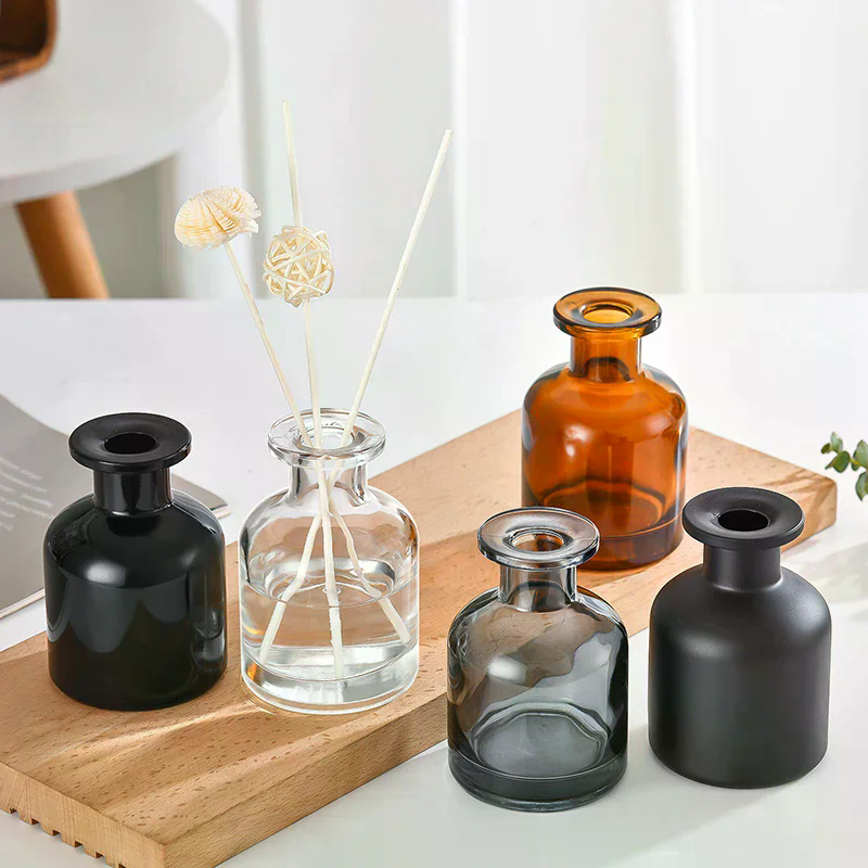 1 50ml Bottle Home Empty Pc Fr - Home Fragrance Aroma Set 리뷰 및 가격