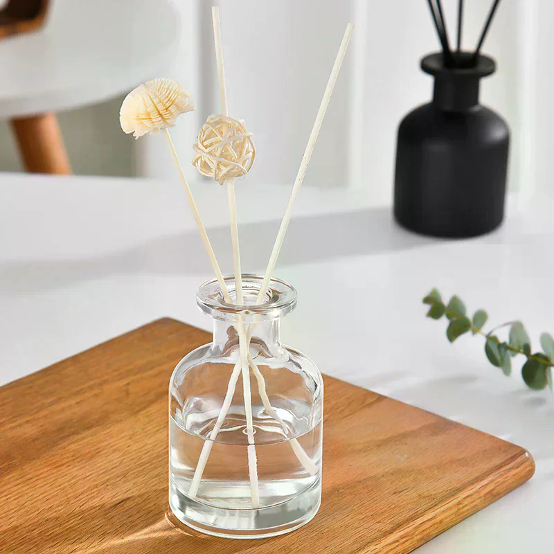 1 50ml Bottle Home Empty Pc Fr - Home Fragrance Aroma Set 리뷰 및 가격