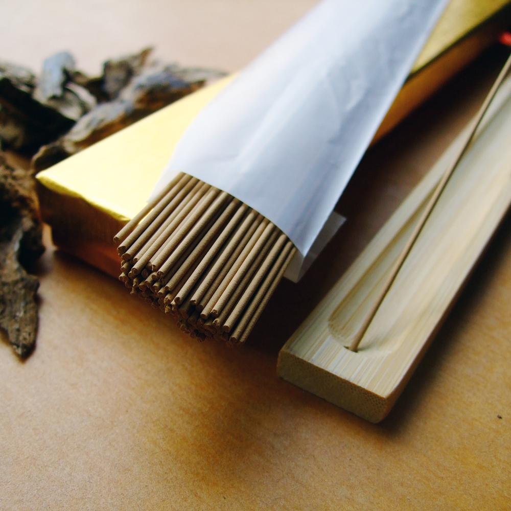 Natural Vietnam Oudh Incense S - Home Fragrance Vanilla Cashmere 리뷰 및 가격