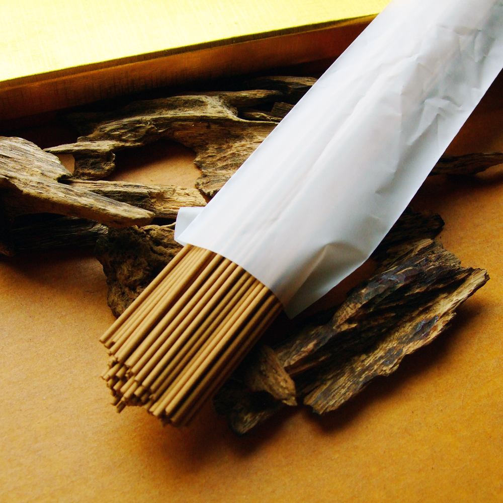 Natural Vietnam Oudh Incense S - Home Fragrance Vanilla Cashmere 리뷰 및 가격