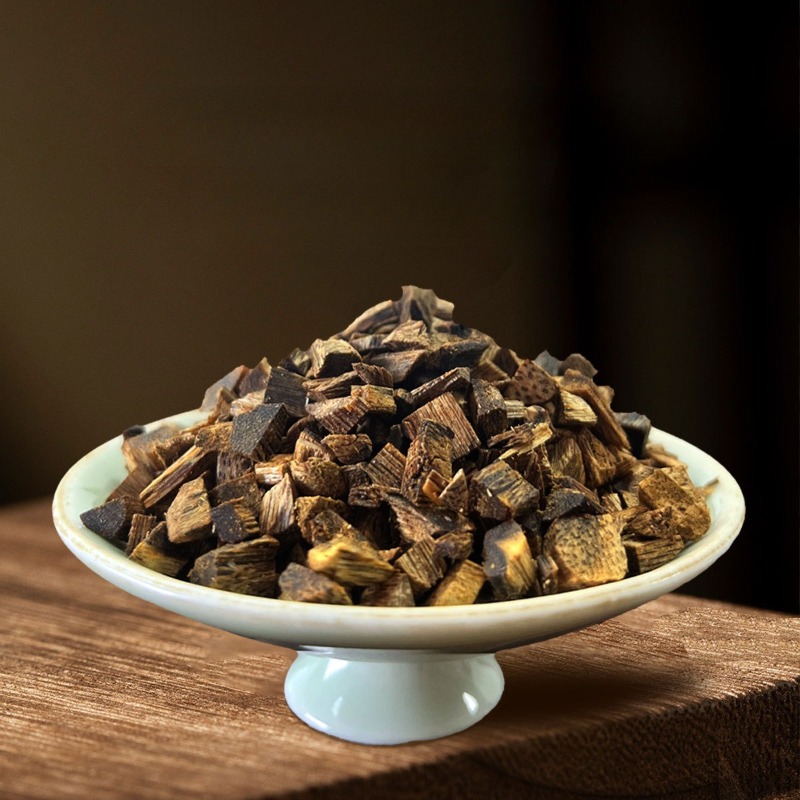 Oud - Infused Aroma Bakhoor |  - Home Fragrance Vanilla Cashmere 리뷰 및 가격
