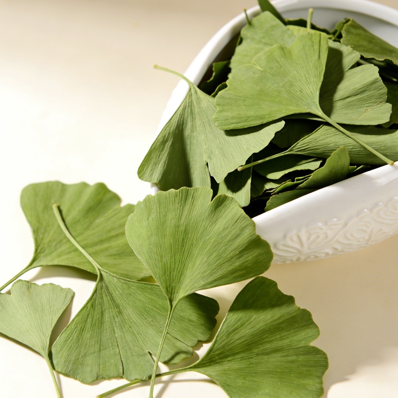 Quality Ginkgo Biloba Dried Le - Home Fragrance Sachet 리뷰 및 가격