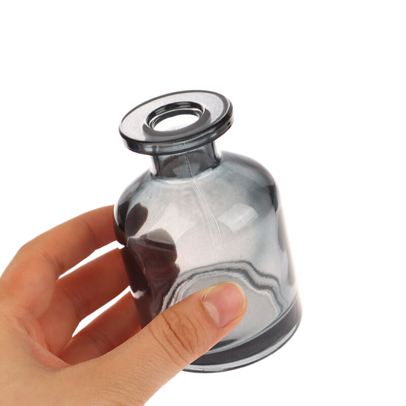 100ml Fragrance Empty Bottles  - Home Fragrance Aroma Set 리뷰 및 가격