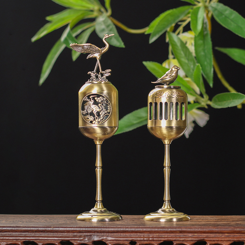 New Magpie Hollow Lamp Sandalw - Home Fragrance Lamp 리뷰 및 가격