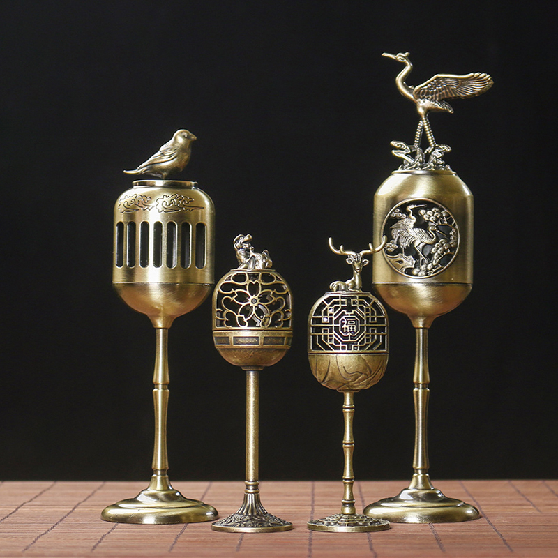 New Magpie Hollow Lamp Sandalw - Home Fragrance Lamp 리뷰 및 가격