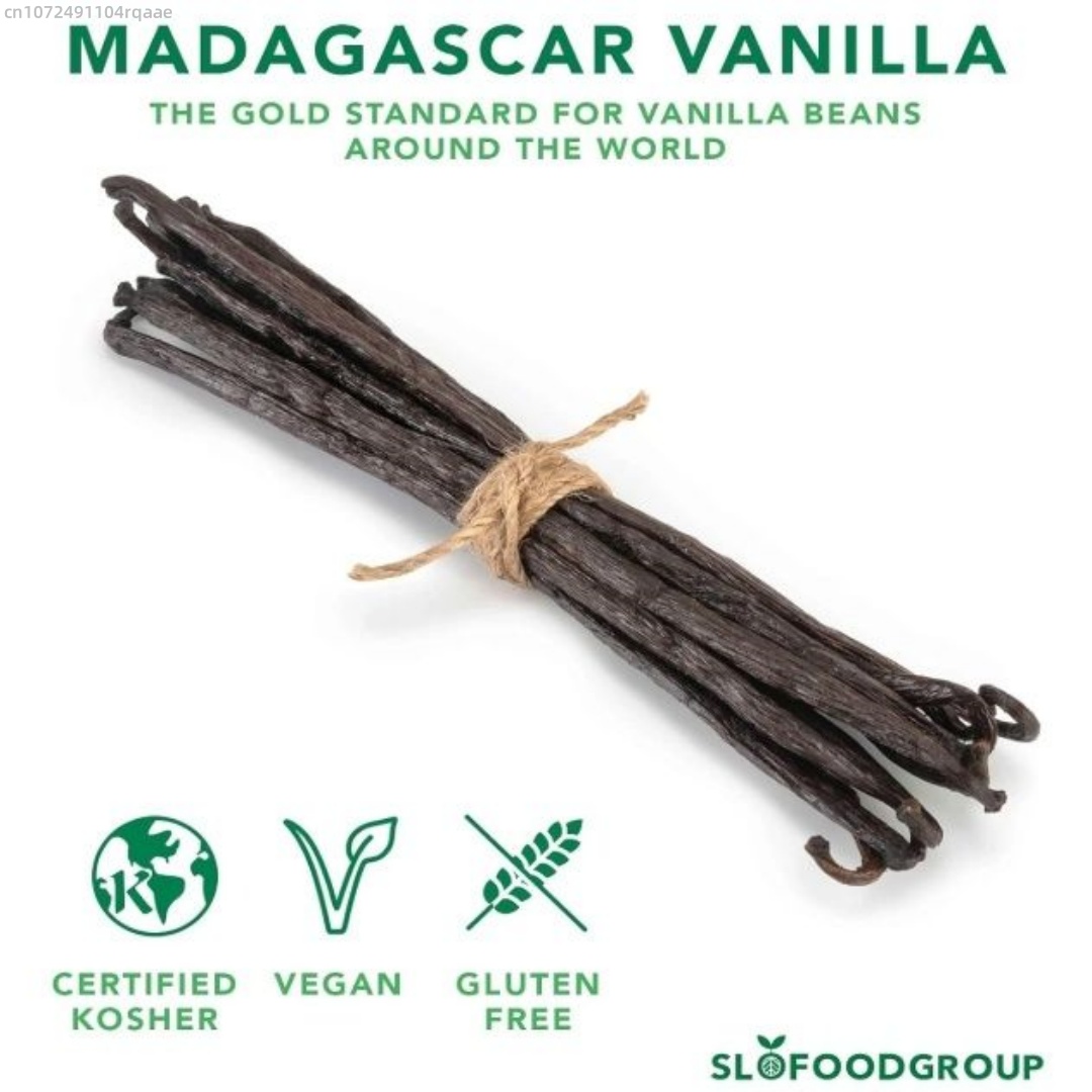 14-17cm Premium Madagascar Van - Home Fragrance Sachet 리뷰 및 가격