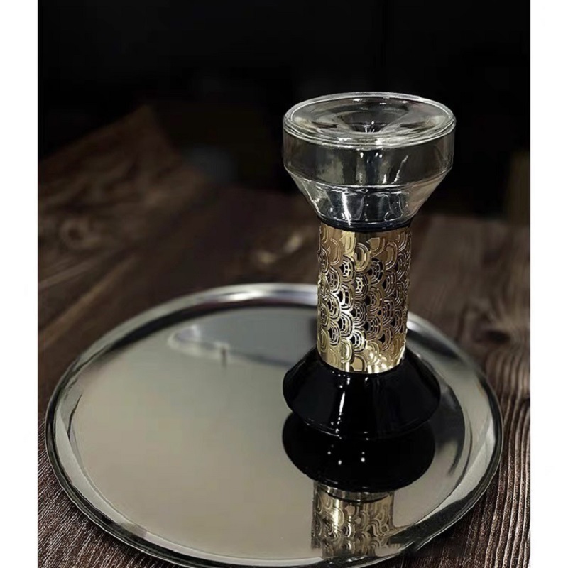 Diptyques Time Hourglass Fragr - Home Fragrance Diptyque 리뷰 및 가격