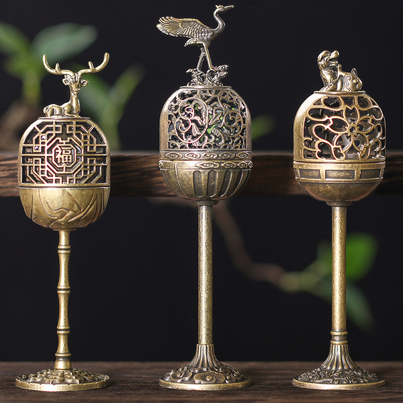 Magpie Hollow Lamp Sandalwood  - Home Fragrance Lamp 리뷰 및 가격