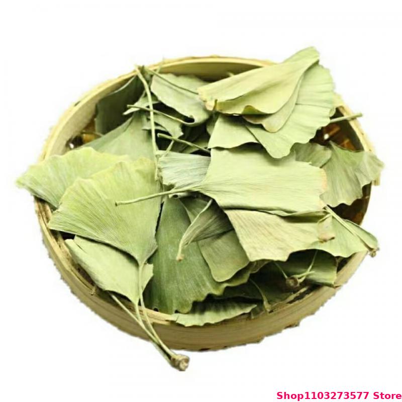 High Quality Ginkgo Biloba Dri - Home Fragrance Sachet 리뷰 및 가격