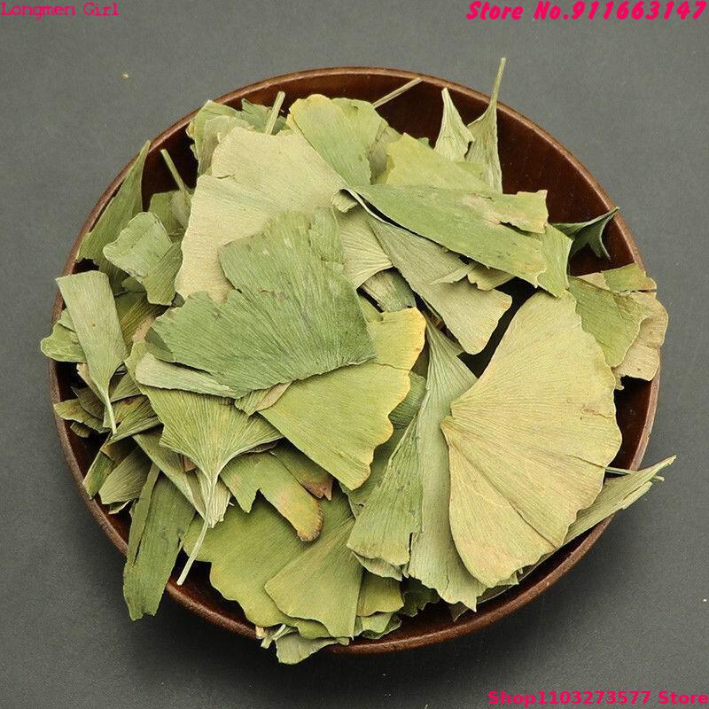High Quality Ginkgo Biloba Dri - Home Fragrance Sachet 리뷰 및 가격