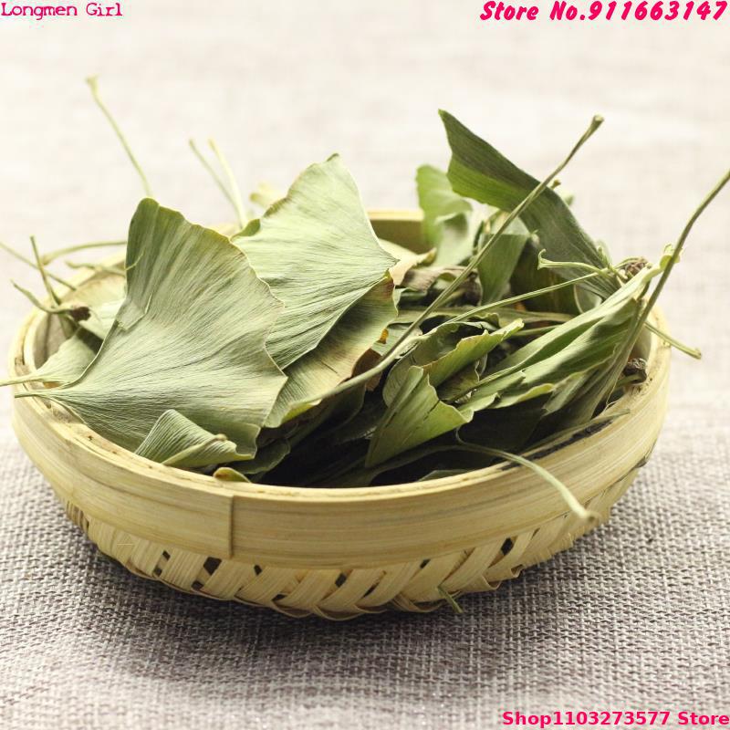 High Quality Ginkgo Biloba Dri - Home Fragrance Sachet 리뷰 및 가격