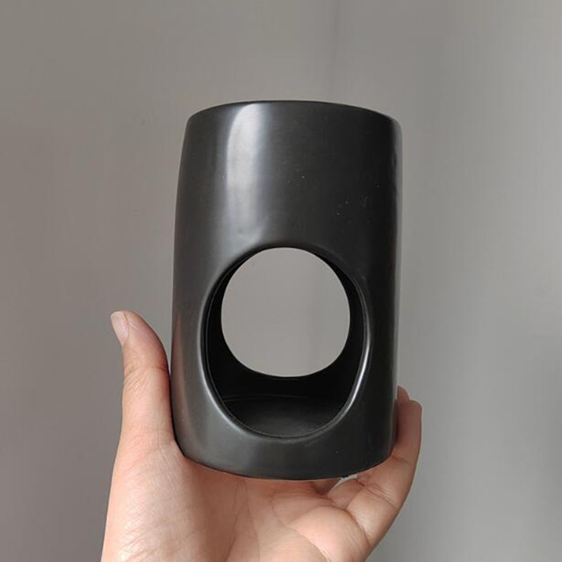 Creative Pure Color Cylinder C - Home Fragrance Oils For Oil Burners 리뷰 및 가격