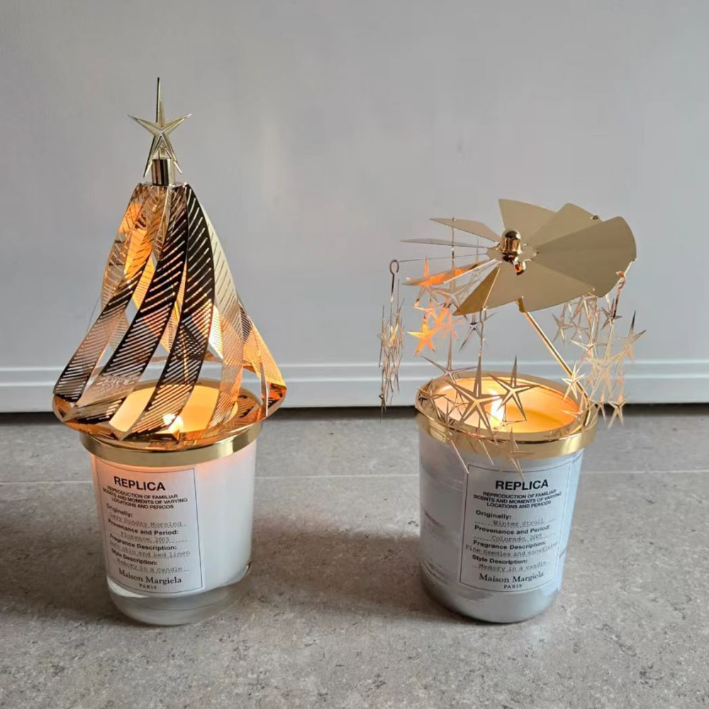 Diptyqueing Christmas Tree Rom - Home Fragrance Diptyque 리뷰 및 가격