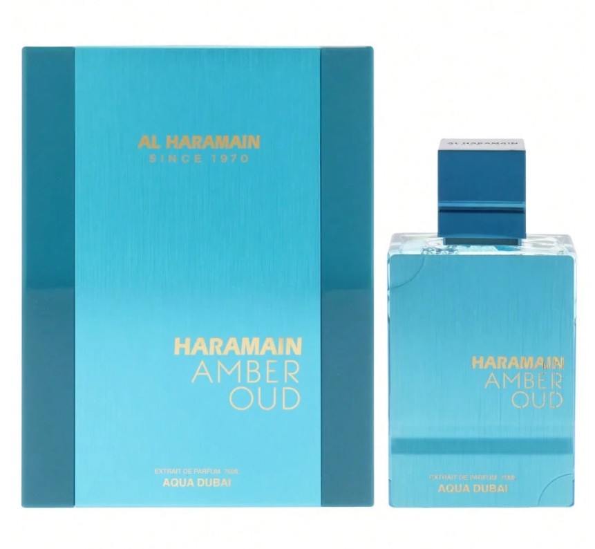 Al Haramai.n Amber Oud Aqua Du - Home Fragrance Vanilla Cashmere 리뷰 및 가격