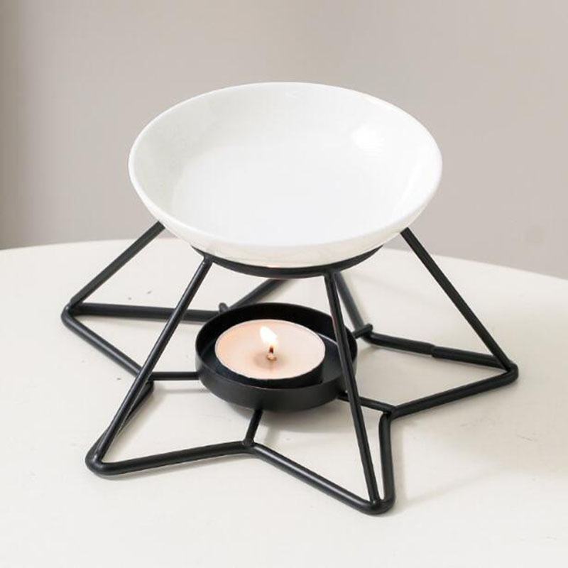 2-Piece Traditional Chinese In - Home Fragrance Aroma Set 리뷰 및 가격